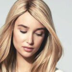 follea wigs from a salon