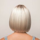 Nico_Fibre-Wig_Hi-Fashion-Collection_Rene-of-Paris_Pastel-Rainbow-R_Back_Hair-to-Ware.jpg