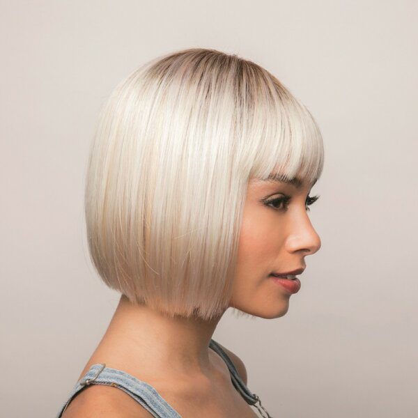 Nico_Fibre-Wig_Hi-Fashion-Collection_Rene-of-Paris_Pastel-Rainbow-R_Side_Hair-to-Ware.jpg