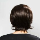 Reika_Fibre-Wig_Sentoo-Collection_Trendco_Back_Hair-to-Ware-1.jpg