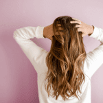 hair loss and chemotherapy