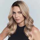 Style wig by Follea