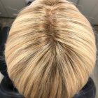 Top view of a Style by Follea