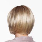 Aster | Back | Sentoo | Hair to Ware