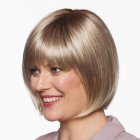 Aster | Side | Sentoo | Hair to Ware