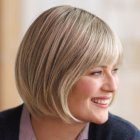 Aster | Main | Sentoo | Hair to Ware