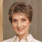 Dahlia Wig by Sentoo main picture from Hair to Ware