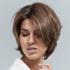 Pixie Wig by Follea 2 | Hair to Ware