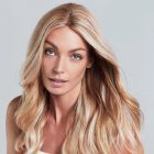 Trend Topette by Follea | Hair to Ware