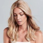 Trend Topette by Follea | Hair to Ware