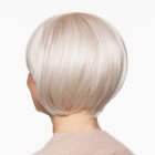 Jasmine Sentoo wig back image from Hair to Ware