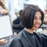 Human Hair Wigs: Choosing the Right Fit and Quality In Wigs