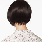 Tamaki | Back | Sentoo Collection | Hair to Ware