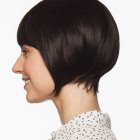 Tamaki | Side | Sentoo Collection | Hair to Ware