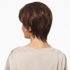 Yama | Back | Sentoo Collection | Hair to Ware