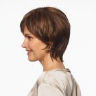 Yama | Side | Sentoo Collection | Hair to Ware