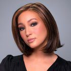 Cameron Lite SmartLace by Jon Renau | Front | Fibre Wig | Hair to Ware
