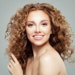 Curly Wigs for Women: A Guide to Choosing, Styling, and Caring for Your Wig