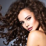 Caring for Curly Wigs: A Practical Guide for Women in the UK