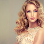 Understanding Follea Wigs Cost