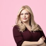 customer wigs from hair to ware