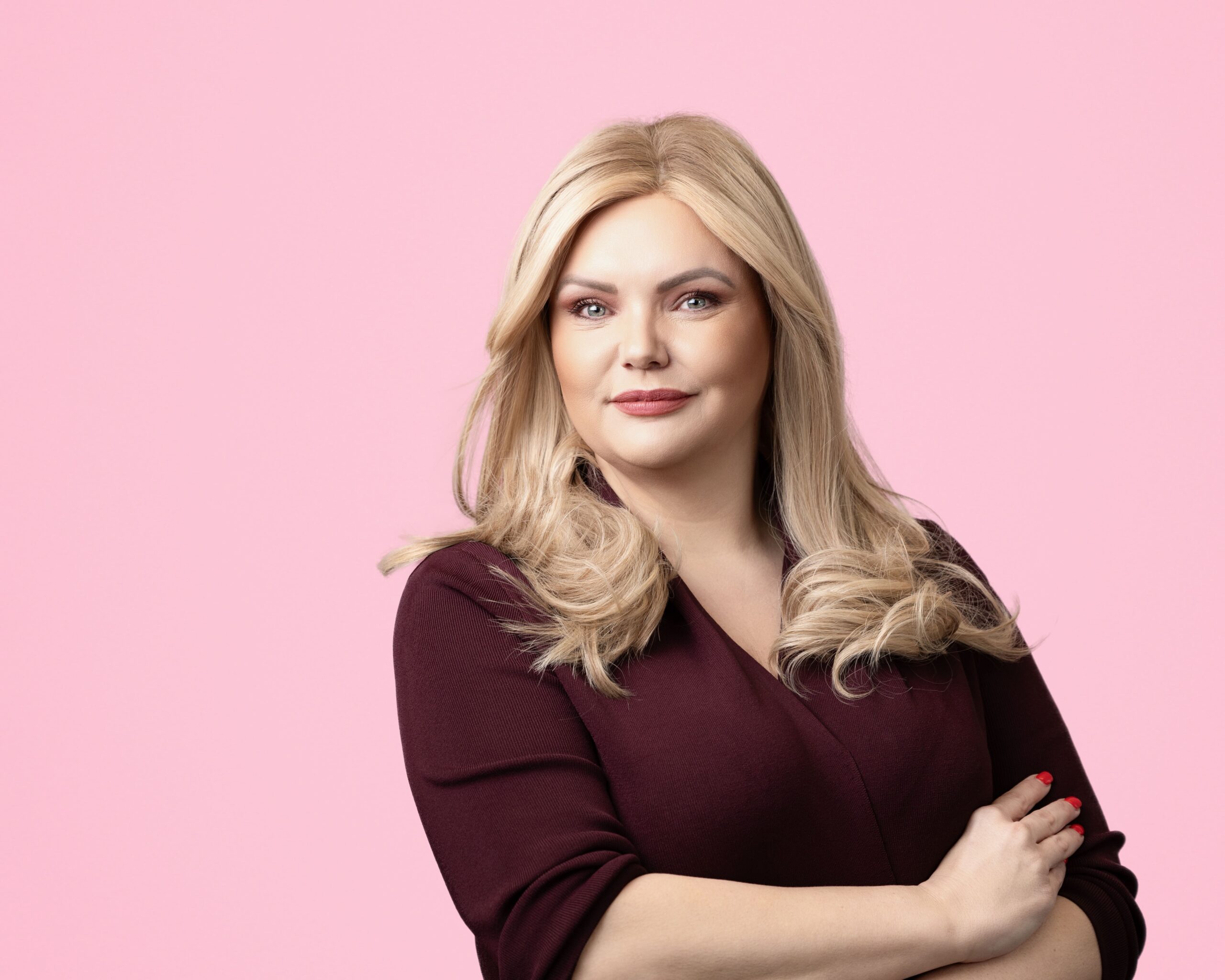 Custom Wigs: Why Tailored Means Comfortable