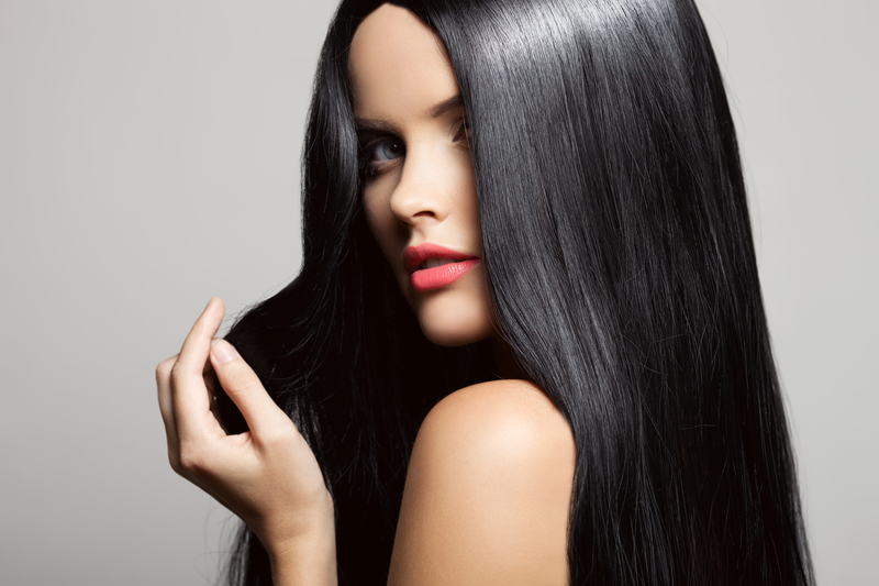 What is remy hair in human hair wigs