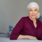 Answers to the 7 Most Common Questions on Hair Solutions for Medical Hair Loss